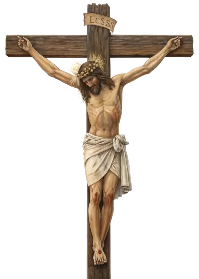 Imagen PNG para descargar